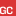 gcsteel.ru favicon