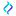 gcsz.ru favicon