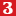 gctour.ru favicon