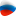 gcur.ru favicon