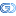 gd-express.ge favicon