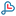 gd-liman.ru favicon