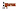 gd-mayachok.ru favicon