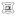gd-msk.ru favicon