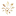 gd-nezabudka.ru favicon