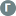 gd-ninel.ru favicon