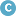gd-novinki.ru favicon