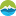 gd-olimp-sochi.ru favicon