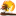 gd-panorama.ru favicon
