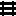 gd-rezerv.ru favicon