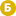 gd-rubin.ru favicon