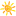gd-slava.ru favicon