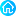 gd-vita.ru favicon