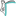 gd31.ru favicon
