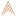 gd86.ru favicon