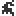 gda-gda.ru favicon