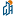 gda12.kz favicon