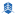 gdagroup.kz favicon