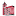 gdaproject.kz favicon