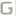 gdb.ru favicon
