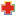 gdb22.ru favicon