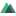 gdc-glass.ru favicon