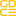 gdce.pro favicon