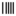 gdcmoscow.ru favicon