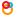 gdcr.ru favicon