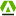 gddles.ru favicon