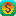 gddt.ru favicon