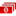 gde-bankomat.ru favicon