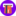 gde-bankomaty.ru favicon
