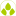 gde-himchistka.ru favicon