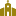 gde-hram.ru favicon