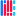 gde-kniga.ru favicon