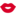 gde-krasota.ru favicon