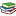 gde-kupit-knigi.ru favicon