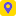 gde-kursy-backend.ru favicon