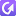 gde-kursy-python.ru favicon
