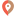 gde-mfc.ru favicon