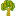 gde-money.ru favicon