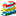 gde-nissan.ru favicon