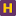 gde-notarius.ru favicon