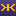 gde-odejda.ru favicon