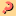 gde-otmetit.ru favicon
