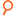 gde-parket.ru favicon