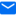 gde-pochta.ru favicon