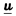 gde-podarki.ru favicon
