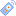 gde-pult.ru favicon